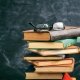 Na początku czerwca 2025 zostanie wręczona prestiżowa Hayek Book Prize. Wśród finalistów są dwie książki wsparte przez FWG.