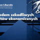 Oto lista najbardziej rozpowszechnionych mitów, które psują politykę gospodarczą i obniżają nasz poziom życia.