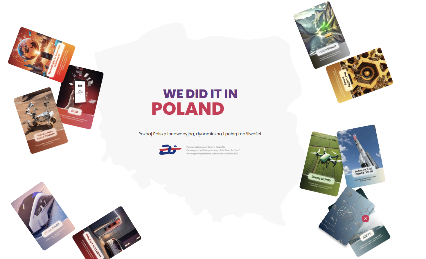 Przekaż 1,5% podatku na OPP