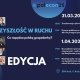 PolEcon powraca z piątą edycją, podczas której odbędą się cztery panele, a w jednym z nich wystąpi Marek Tatała, prezes FWG. Zapraszamy do SGH 31.03-1.04 na debatę dotyczącą najważniejszych zagadnień o przyszłości Polski!