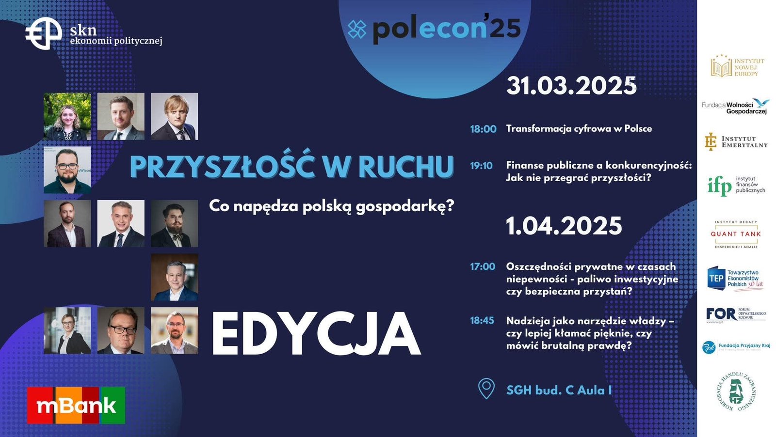 Przekaż 1,5% podatku na OPP