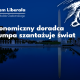 Autor polityki gospodarczej Trumpa uważa, że Stany Zjednoczone są wystarczająco silne ekonomicznie i militarnie, by zmusić inne kraje do zaakceptowania amerykańskich ceł bez wprowadzania ceł odwetowych. A jeśli będą się stawiać, trzeba je postraszyć.