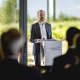 W marcu Narodowy Instytut Wolności ogłosił wyniki naboru do dwóch programów, NOWEFIO i PROO, w których oceniałem wnioski. Doświadczenie to skłoniło mnie do refleksji – zarówno na temat samego systemu ocen, jak i roli ekspertów – pisze na łamach portalu ngo.pl prezes FWG, Marek Tatała.  