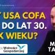 Jak decyzje polityczne, podejmowane niemal z godziny na godzinę, wpływają na handel międzynarodowy, sytuację przedsiębiorstw oraz codzienne życie konsumentów? Marek Tatała był gościem Telewizji Biznesowej.