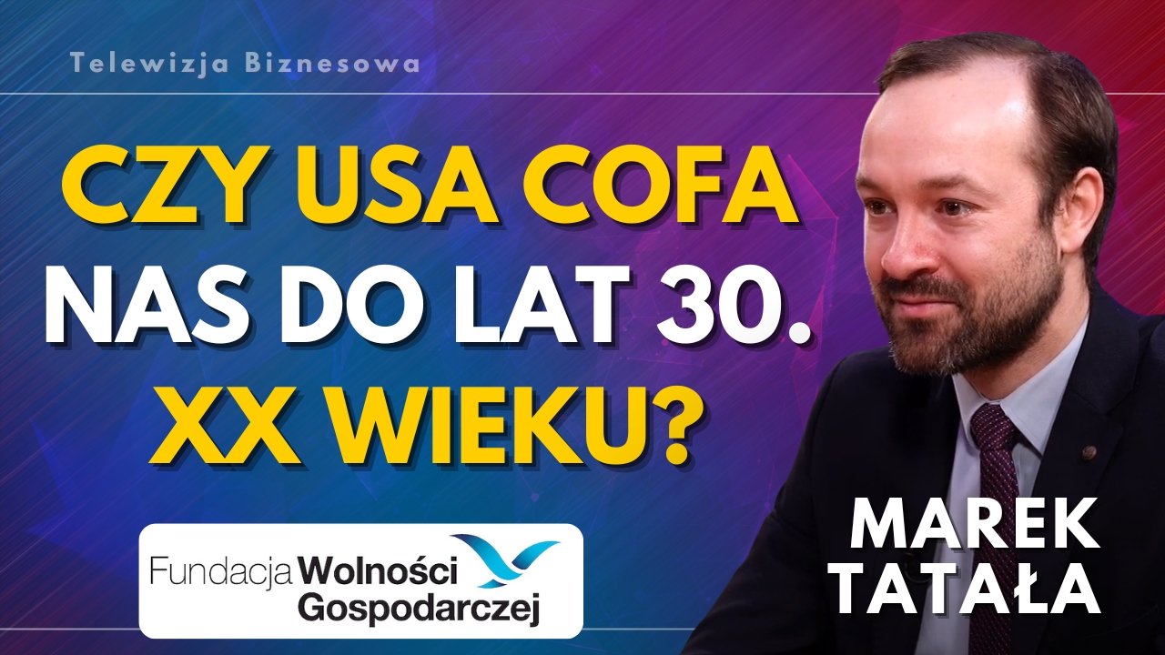 Przekaż 1,5% podatku na OPP