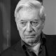 Zew plemienia przypomina liberałom, czego i dlaczego warto bronić, a dla osób o nieliberalnych przekonaniach może być zachętą do ewolucji w kierunku poparcia dla szerokiego zakresu wolności.