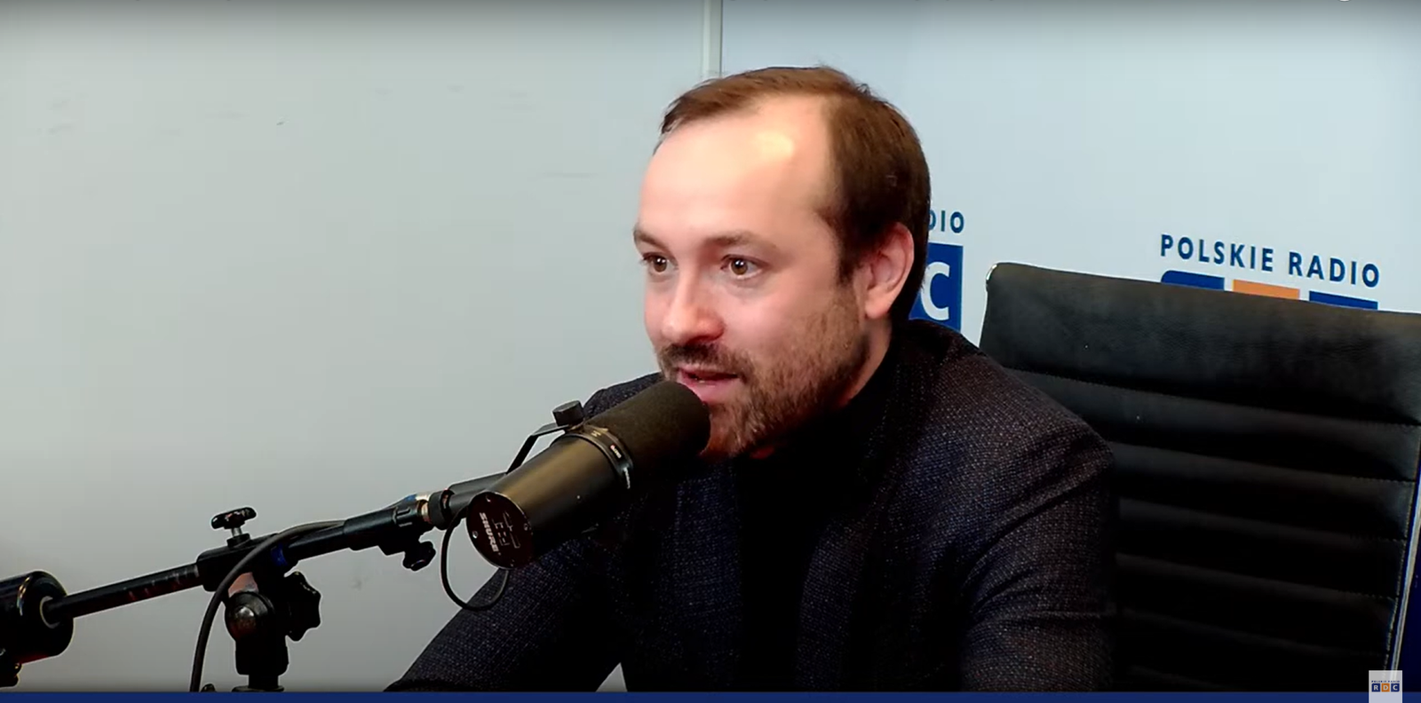 Przekaż 1,5% podatku na OPP
