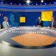 Polityka celna Stanów Zjednoczonych pod przywództwem Donalda Trumpa budzi wiele kontrowersji i niepewności. Jak zauważył Marek Tatała, prezes Fundacji Wolności Gospodarczej, jej skutki mogą być dalekosiężne i nie ograniczają się jedynie do gospodarki USA.