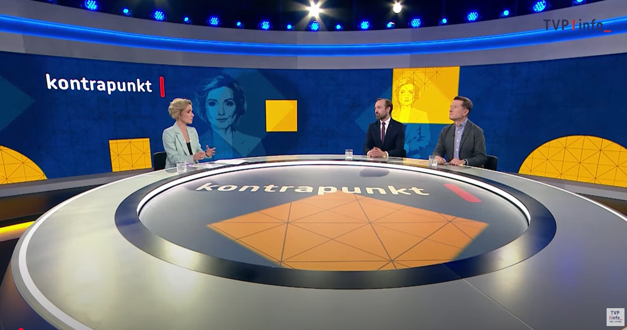 Przekaż 1,5% podatku na OPP