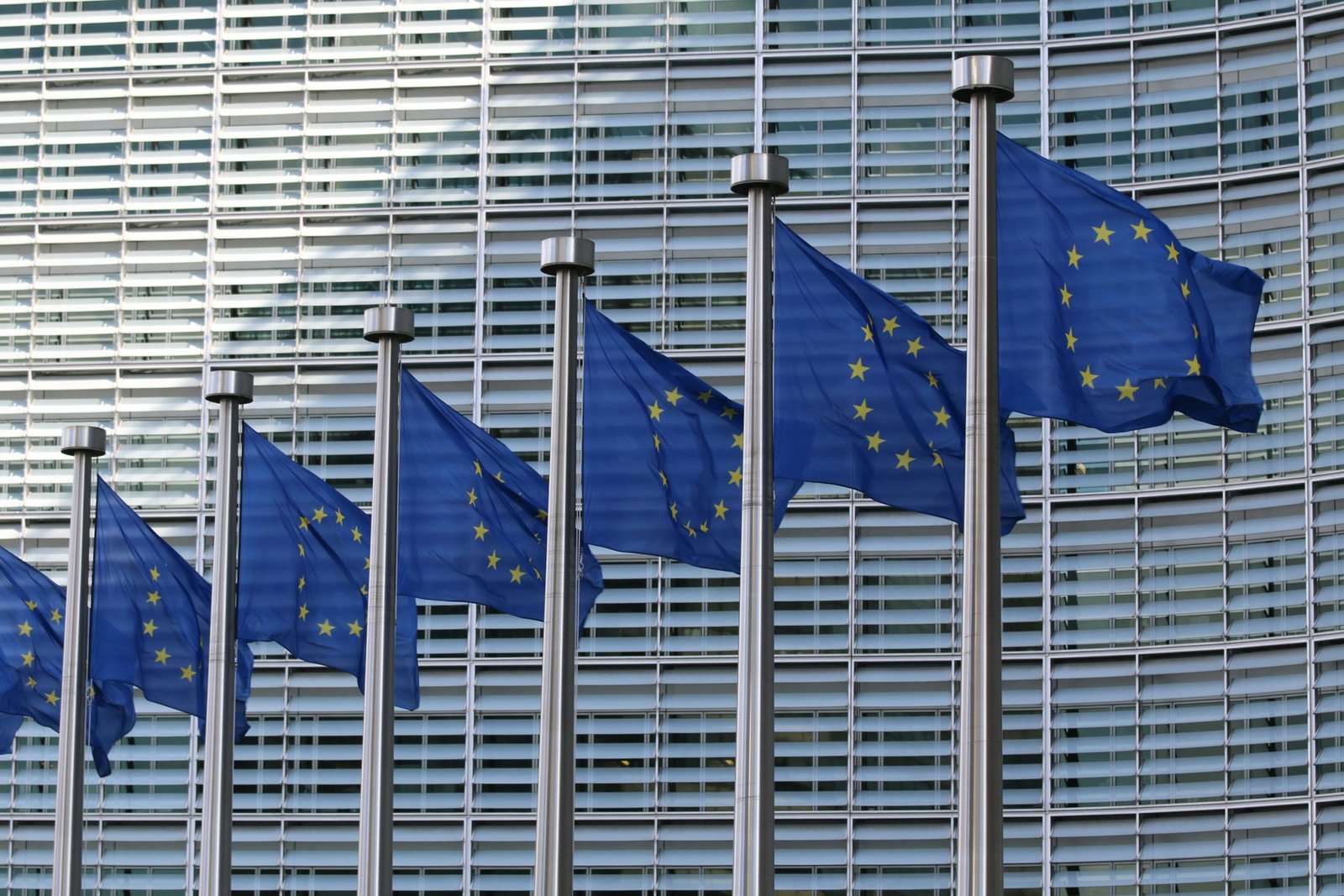Zachęcamy do przeczytania listu otwartego skierowanego do Ursuli von der Leyen, przewodniczącej Komisji Europejskiej. Wraz z przedstawicielami wolnorynkowych think tanków z całej Europy przedstawiamy konkretny plan reform systemowych, które mogą uwolnić potencjał naszego kontynentu i pozwolą nam dogonić światowych liderów.