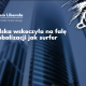 Polskie rządy, poza pierwszymi latami transformacji, nie realizowały reform i prowadziły politykę nastawioną na doraźne cele. A mimo to nasza gospodarka rośnie szybciej niż gospodarki bogatszych krajów Europy Zachodniej. Zawdzięczamy to globalizacji.