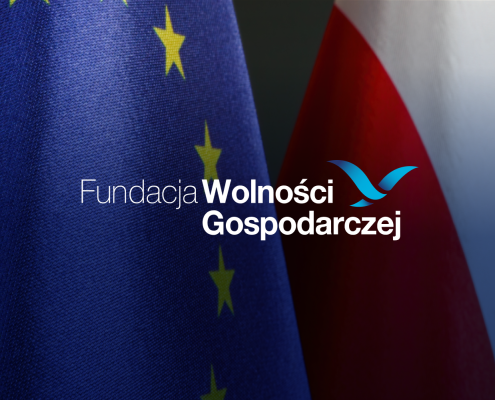 21 lat temu, 1 maja 2004 roku, Polska dołączyła do Unii Europejskiej. Był to moment przełomowy w naszej historii. Powstały nowe miejsca pracy, wiele firm urosło, a gospodarka szybciej zaczęła się rozwijać.