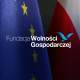 21 lat temu, 1 maja 2004 roku, Polska dołączyła do Unii Europejskiej. Był to moment przełomowy w naszej historii. Powstały nowe miejsca pracy, wiele firm urosło, a gospodarka szybciej zaczęła się rozwijać.