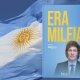 Książka “Era Mileia” to fascynująca analiza fenomenu Javiera Mileia – ekonomisty, komentatora, a dziś prezydenta Argentyny, który zdołał przeobrazić krajową debatę polityczną, wygrywając wybory pod sztandarem wolności gospodarczej.