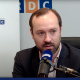 Polskim politykom należy powiedzieć “sprawdzamy” – mówił w rozmowie z Grzegorzem Chlastą prezes FWG, Marek Tatała, w programie “Magazyn Ekonomiczny” Radia dla Ciebie.