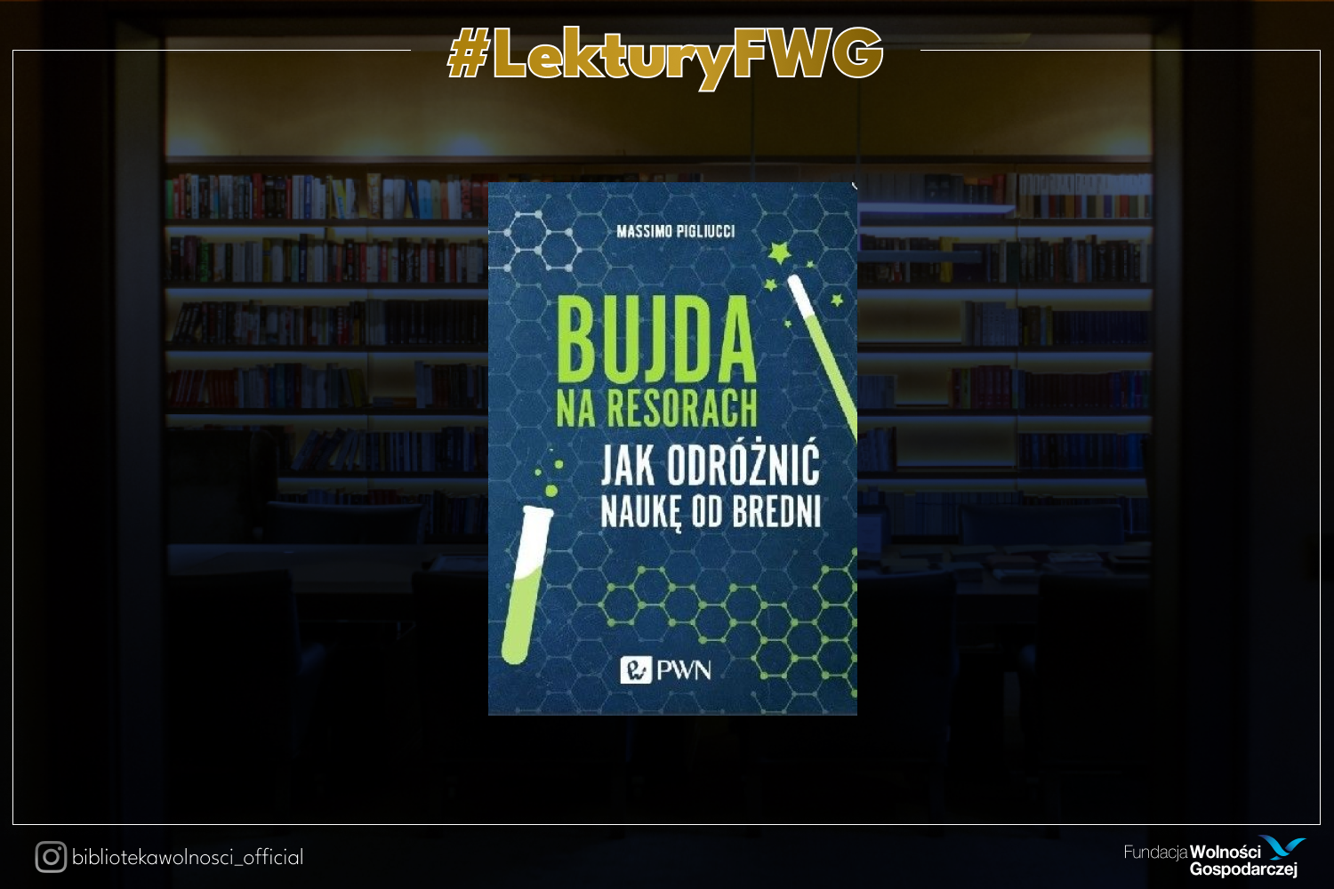 Przekaż 1,5% podatku na OPP
