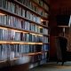 Ponad 3 tysiące książek, dziesiątki unikatowych wydań i nowoczesne treści, które przyciągają setki tysięcy odbiorców. Biblioteka Wolności to projekt, który łączy najlepsze idee wolnościowe z językiem współczesnych mediów.