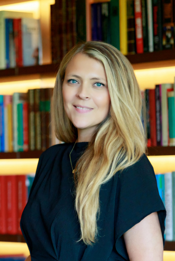 Natalia Wykrota Natalia Wykrota