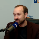 Czy zmiany organizacyjne rządu to realna reforma, czy tylko „zmiana szyldów”? Marek Tatała, prezes Fundacji Wolności Gospodarczej, komentował w Radiu Dla Ciebie plany rekonstrukcji rządu oraz negocjacje handlowe UE-USA.