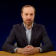 Co przyniesie deregulacja? Czy Polska rzeczywiście staje się państwem nadopiekuńczym? Czy imigracja to szansa, a może zagrożenie? Marek Tatała, prezes FWG, w serii autorskich wideopodcastów na YouTube porusza najważniejsze, gospodarcze tematy.