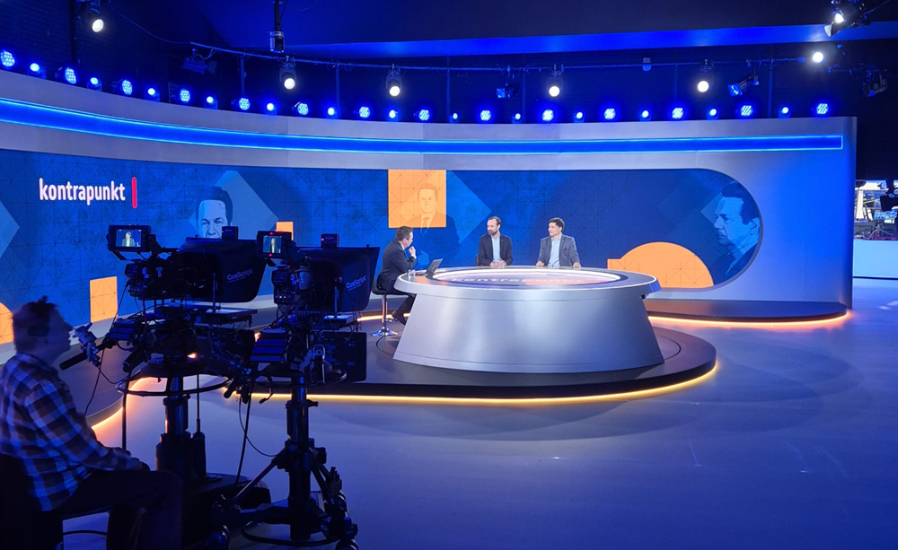 Przekaż 1,5% podatku na OPP