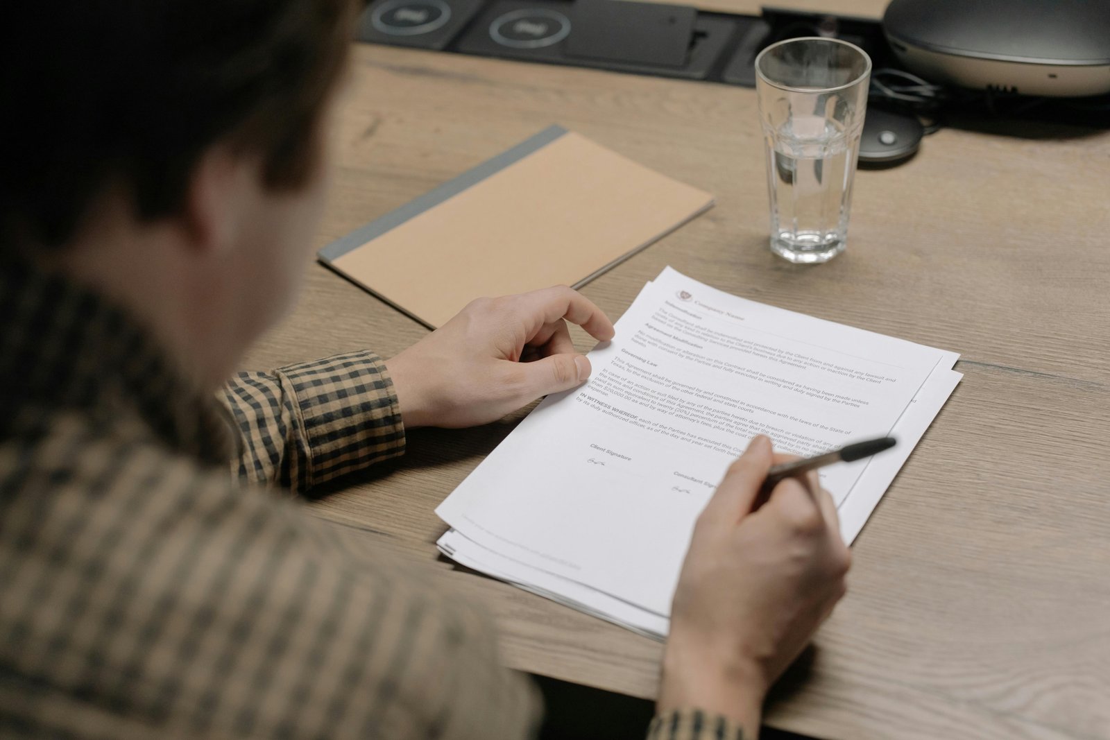 Przekaż 1,5% podatku na OPP