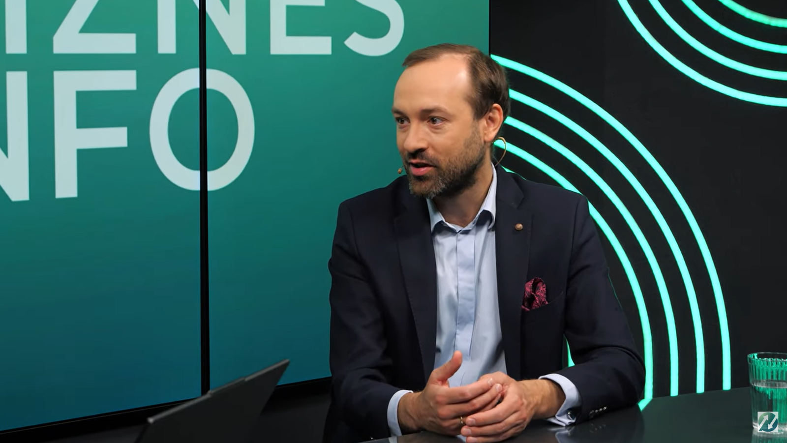 Przekaż 1,5% podatku na OPP