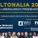 3 dni wyjątkowych paneli i networkingu. Okrągłe, dziesiąte Miltonalia odbędą się w tym roku w Warszawie w dniach 26-28 września. FWG po raz czwarty jest partnerem strategicznym wydarzenia. 