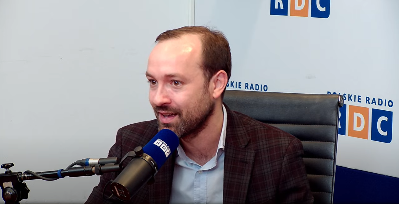 Przekaż 1,5% podatku na OPP
