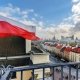 Polska spadła na 76. miejsce w świecie i zajęła ostatnią pozycję w Unii Europejskiej w najnowszym Indeksie Wolności Gospodarczej Fraser Institute. To wynik, który zdaniem prezesa FWG, Marka Tatały, pokazuje ogromny dystans dzielący nas od gospodarczych liderów i potencjału, który wciąż nie został wykorzystany.