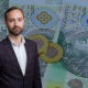 Wwielu krajach istnieją silne organizacje podatników, które skutecznie wpływają na decyzje polityczne. Także w Polsce bardziej niż partii przedsiębiorców potrzebujemy partii podatników.