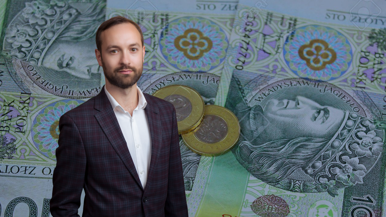 Przekaż 1,5% podatku na OPP