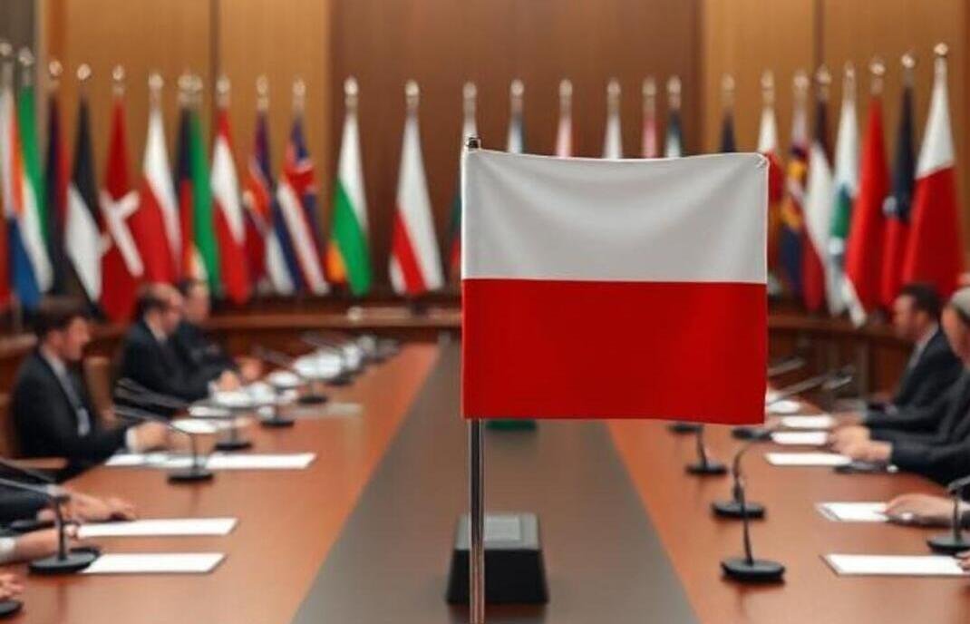 Przekaż 1,5% podatku na OPP