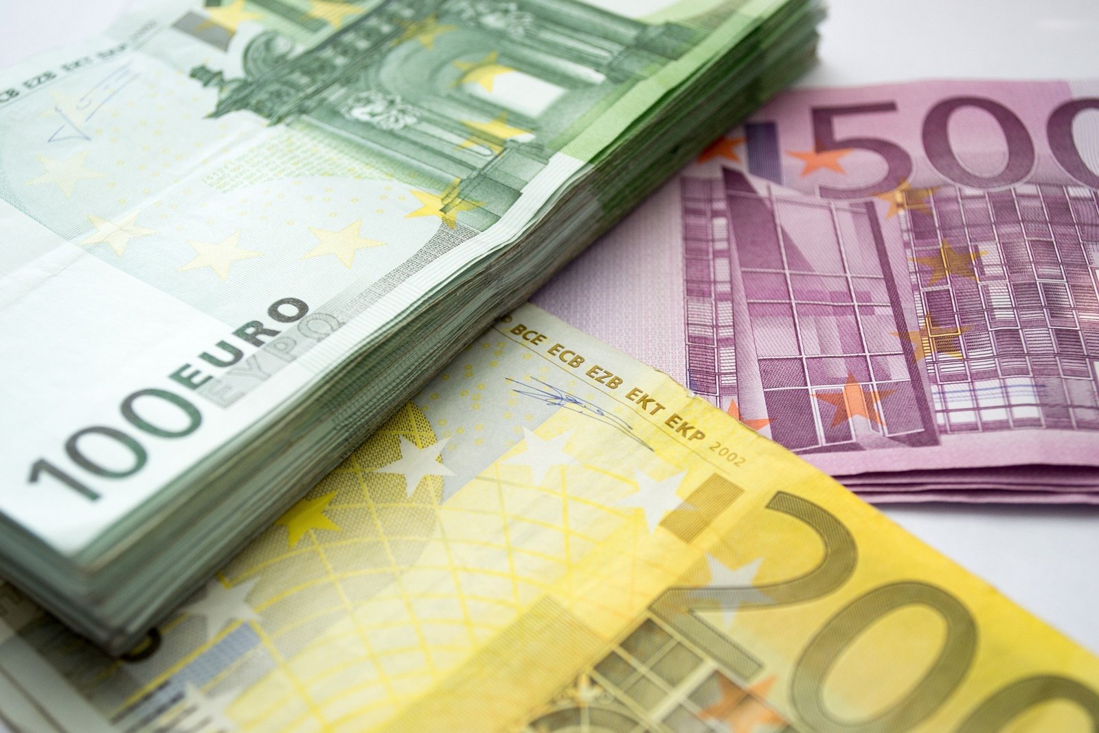 Przekaż 1,5% podatku na OPP