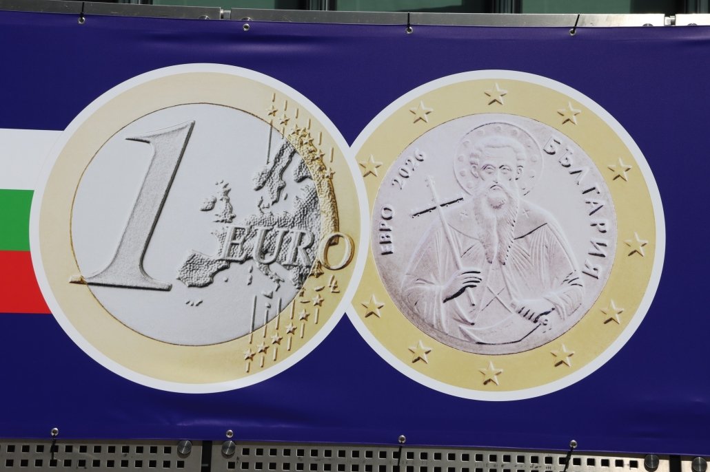 Przekaż 1,5% podatku na OPP