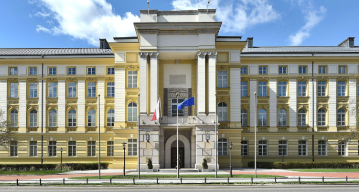 Przekaż 1,5% podatku na OPP
