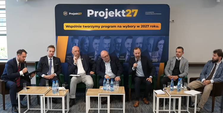 Przekaż 1,5% podatku na OPP
