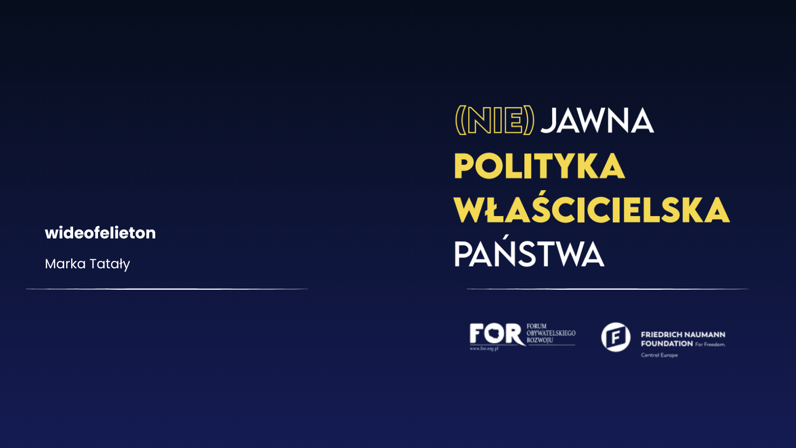 Przekaż 1,5% podatku na OPP