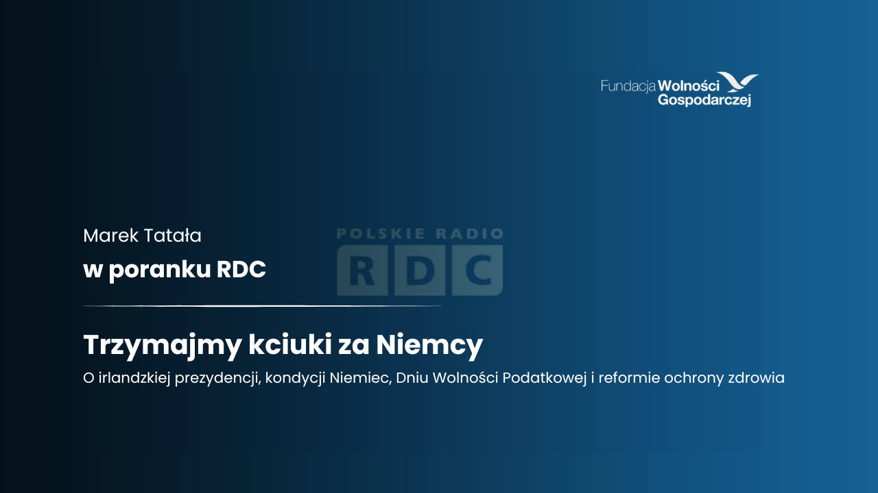 Przekaż 1,5% podatku na OPP