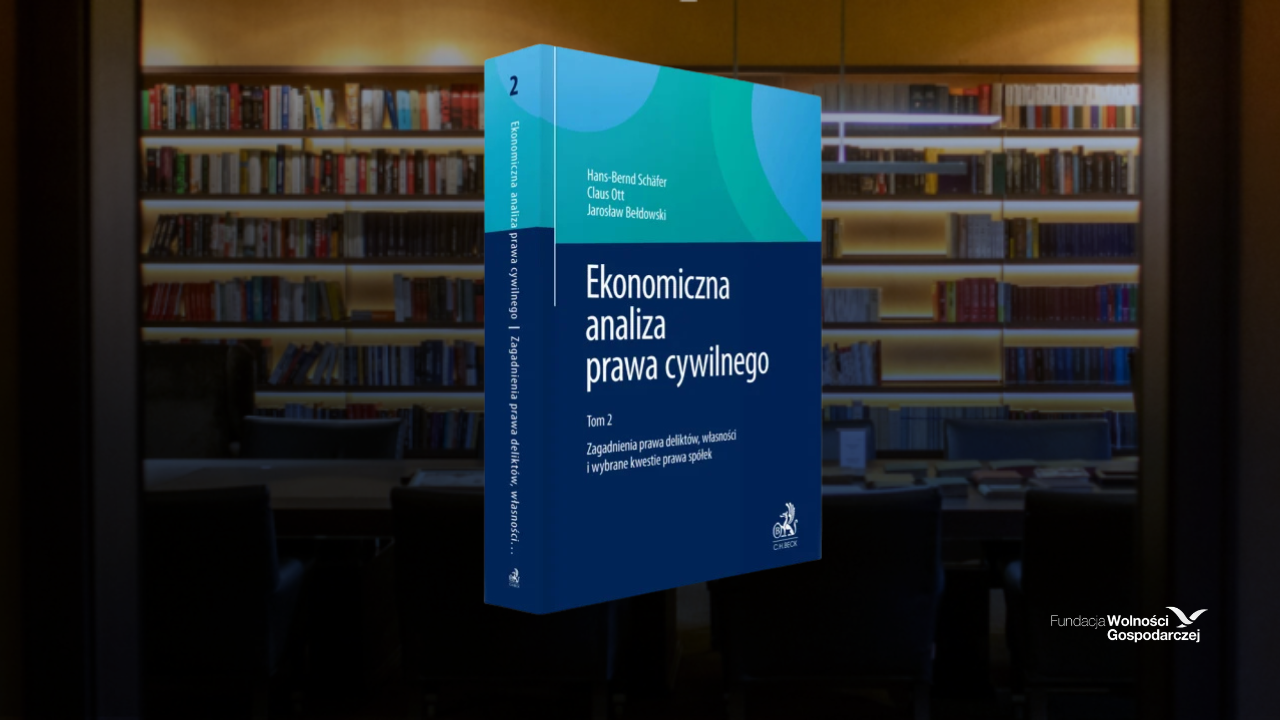 Przekaż 1,5% podatku na OPP