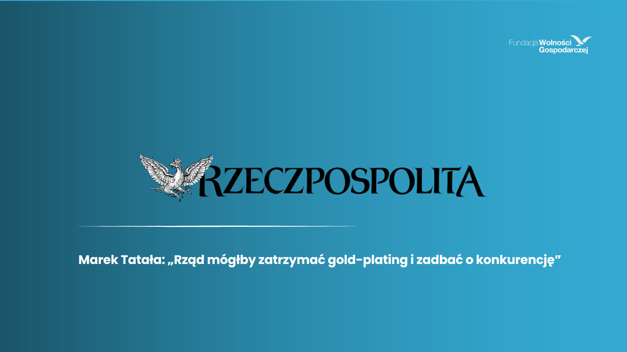 Przekaż 1,5% podatku na OPP
