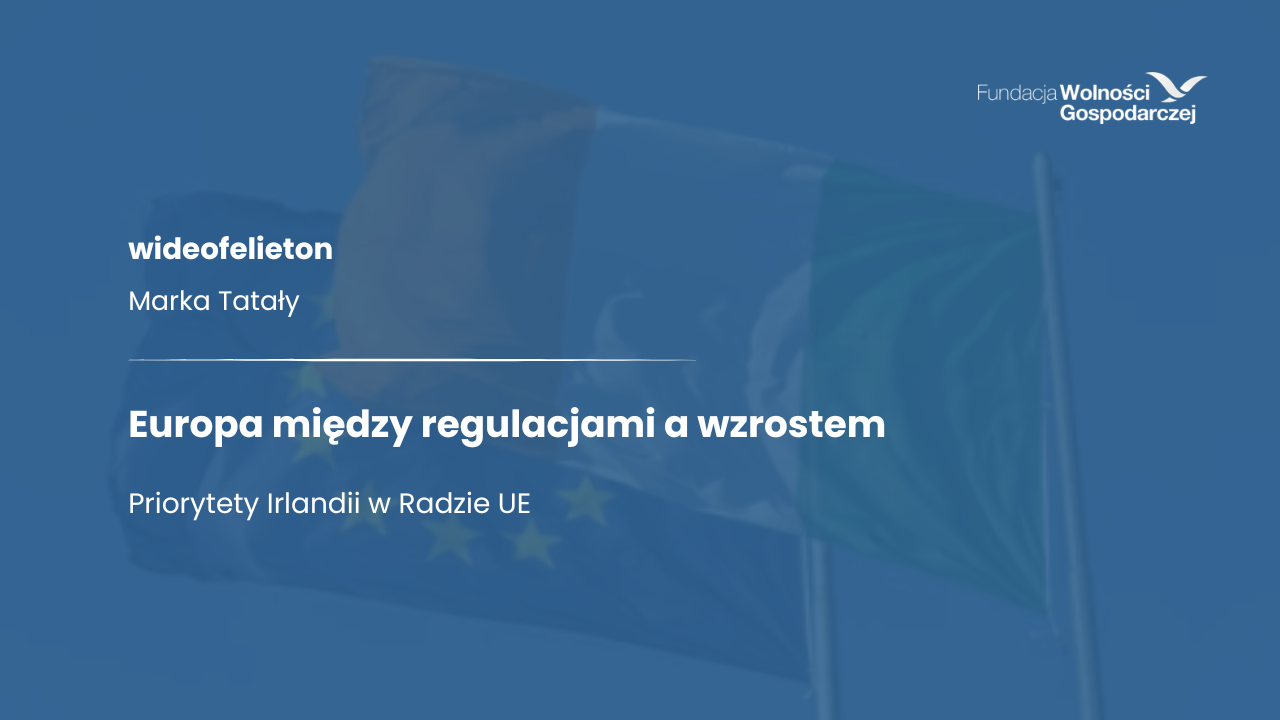 Przekaż 1,5% podatku na OPP