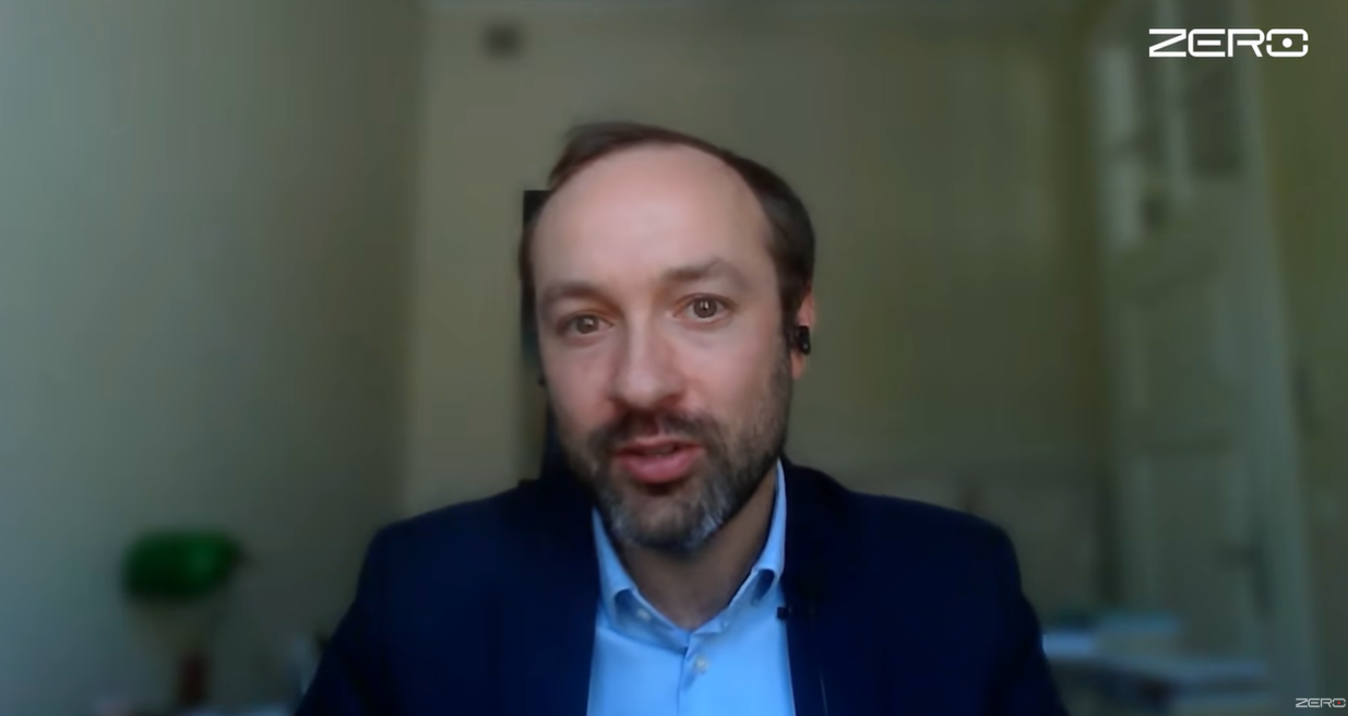 Przekaż 1,5% podatku na OPP