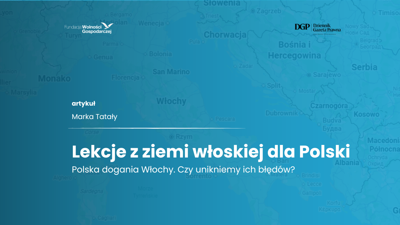 Przekaż 1,5% podatku na OPP
