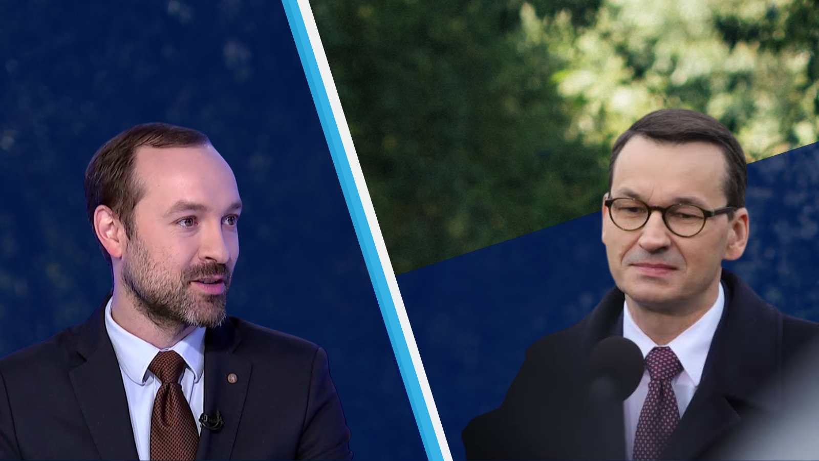 Przekaż 1,5% podatku na OPP