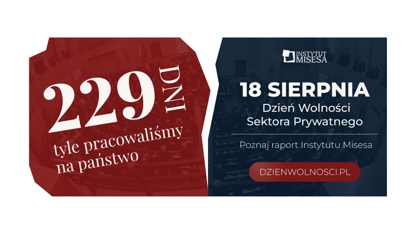 Przekaż 1,5% podatku na OPP