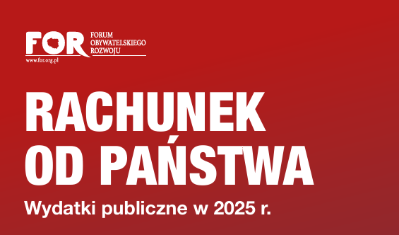 Przekaż 1,5% podatku na OPP